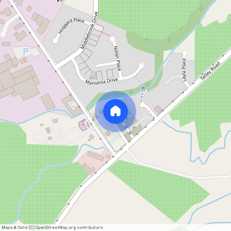 19 Matuku Place, Katikati, Western Bay Of Plenty