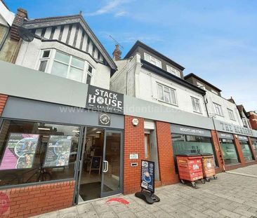London Road, Westcliff On Sea, SS0 - Photo 3