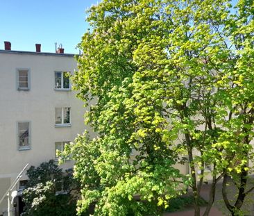 mazowieckie, Warszawa, Praga-Południe, Siennicka - Фото 6