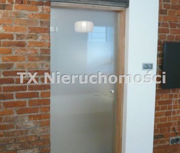 Starówka - Фото 1