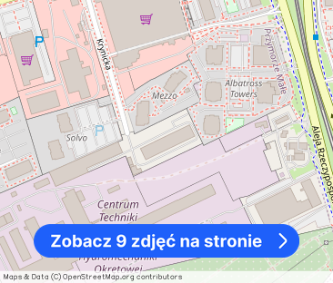 3 pokojowe na Przymorzu w nowym budownictwie! - Zdjęcie 1