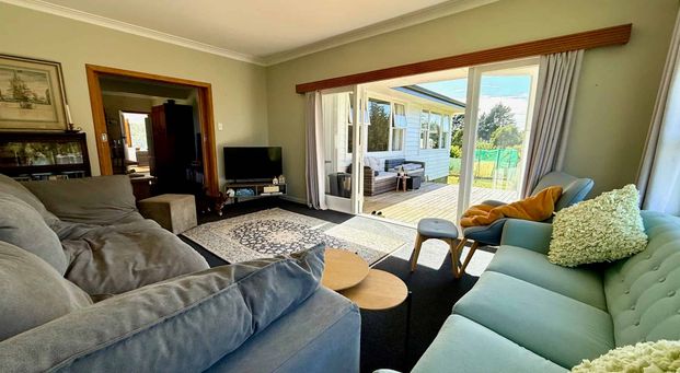 24 Wrights Road - Photo 1