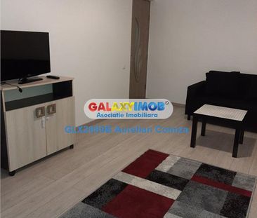 Apartament 2 camere Buftea central/etaj 1/centrala proprie - Photo 3