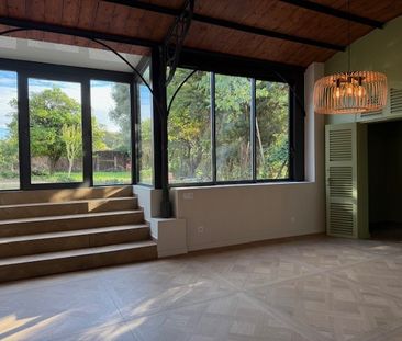 Appartement 4 Pièces 130 m² - Photo 2