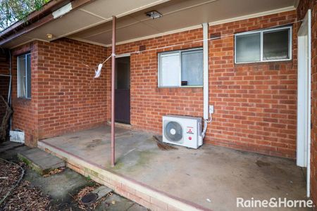 LOW MAINTENANCE UNIT - Photo 5