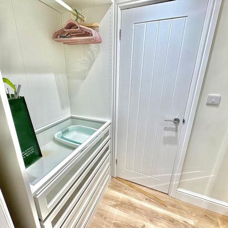 1 bedroom semi-detached house to rent - Photo 3