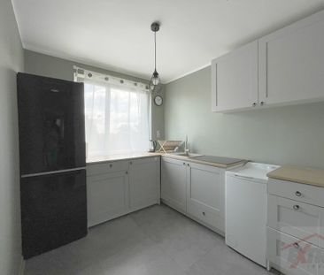 MIESZKANIE na WYNAJEM POLICE (437203) - Фото 1