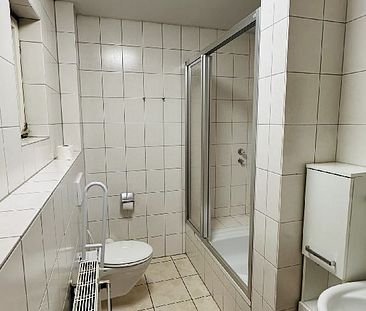 Freistehendes Einfamilienhaus für 3-4 Personen, ca. 175m² in Dortmund-Hombruch zu vermieten - Photo 6