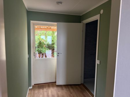 Solgatan 10B - Foto 3