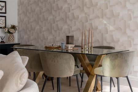 3 bedroom apartment to rent - Photo 5