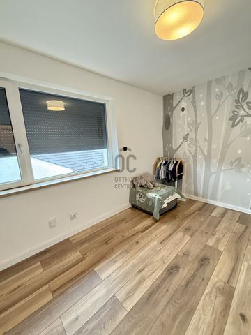 Kiadó ikerház, H516526 - Fotó 5