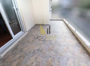 Διαμέρισμα για ενοικίαση - Συκιές, - Photo 4