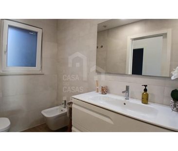 Moradia T4 em Lisboa - Photo 5