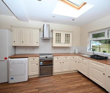 123 Malone Avenue, Belfast, BT9 6EQ - Photo 6