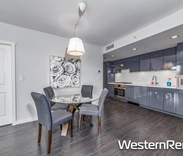 8333 Sweet Avenue #1201, Richmond, BC V6X0P4 - Photo 6