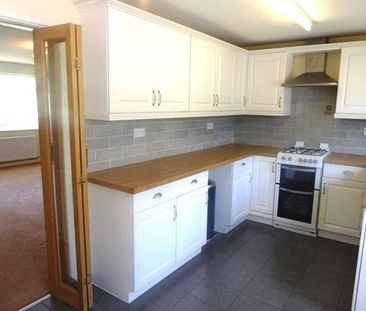 Sands Close, Ulverston, LA12 - Photo 6