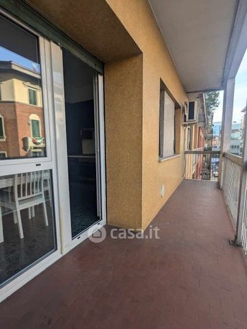 Bilocale in Affitto in Via Gamboloita 1 a Milano - Foto 3