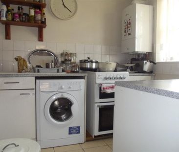 Waltham Abbey, Property for rent - Photo 2