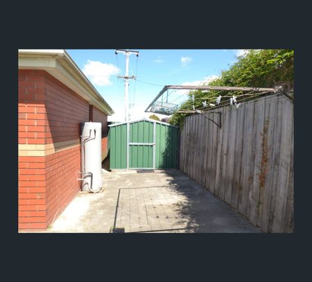 1/48 Bryan Street, Invermay, Tas 7248 - Photo 4