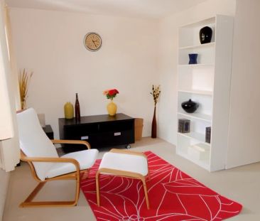 1Bedrooms, 1Bathrooms - Photo 6