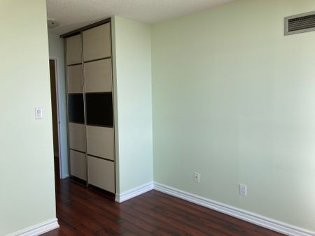 For Lease - 55 Bamburgh Circle Unit# 1806, Toronto, Ontario - Photo 2