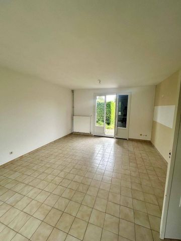 Location maison 5 pièces 110 m² à Maclas (42520) - Photo 5