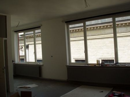 Studio te huur - Foto 2