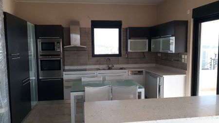 Διαμέρισμα για ενοικίαση Καλυμνιώτικα (Βούλα) - Photo 5