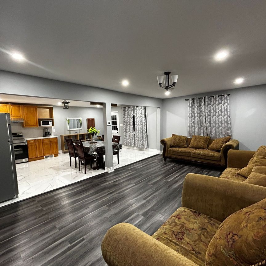 For Lease - 13815 County Road 2 Road Unit# 1, Cramahe, Ontario - Photo 1