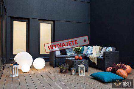 Dwupokojowy apartament w Czarnej Perle - Фото 2