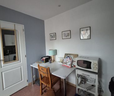 Location Appartement 1 pièce 11m² LENS 62300 - Photo 3