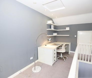 3 Stranmillis Reach, Stranmillis Embankment, Belfast, BT7 1QZ - Photo 3