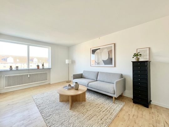 Dronningensgade 15, 2. tv., 9400 Nørresundby - Photo 1