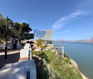 Apartamento T1 em Setúbal - Photo 4