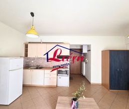 Studio/Γκαρσονιέρα για ενοικίαση - Ξάνθη, - Φωτογραφία 5