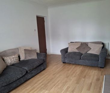 3 Earlswood Grove - Photo 2