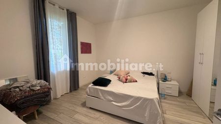 Bilocale Riviera Martiri della Libertà 22, Centro, Dolo - Photo 3