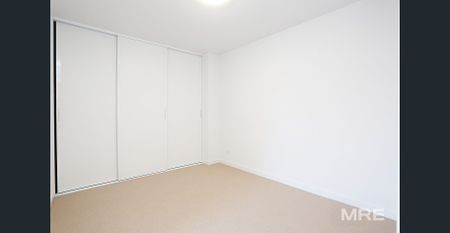 Resort style living awaits - Photo 2