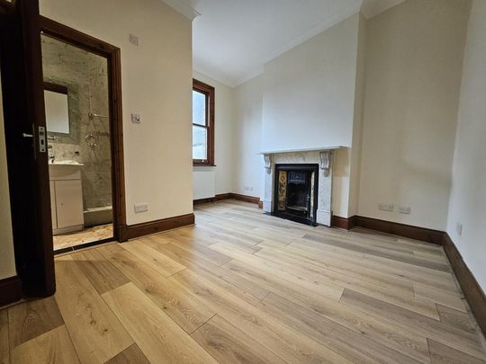 4 bedroom apartment to rent - Photo 1