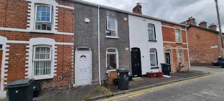 10 Maryville Avenue, Belfast BT9 7HE - Photo 2