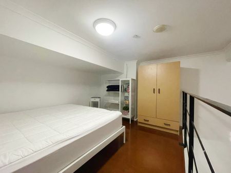 Renovated, Fully Furnished Apartment for Two Persons with High-Speed Wifi - Photo 5