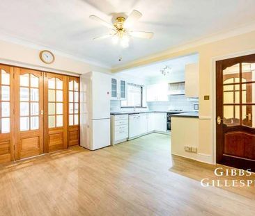 Pinner Road, Northwood, HA6 - Photo 5