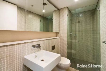 Apartment with 1 bedroom & 1 bathroom - Photo 4