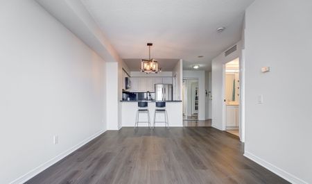 For Lease - 8 Hillcrest Avenue Unit# 618, Toronto, Ontario - Photo 3