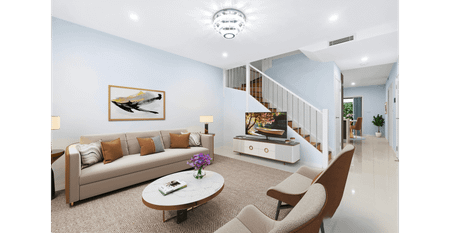 4 Bedroom Stunning Family Home - Photo 2