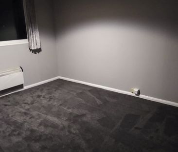 2 Bed Flat, Westcote Road, RG30 - Photo 5