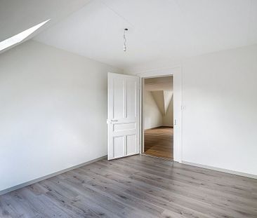 Appartement 4 pièces - Photo 2