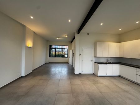 Huis te huur in Gent - Foto 5