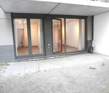 Cygnes 0.1 - Ground Floor, 1 Chambre(s), 83 M2 - 1250€ - Foto 5