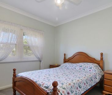 Three Bedroom Home In Sought After East Albury - Photo 4